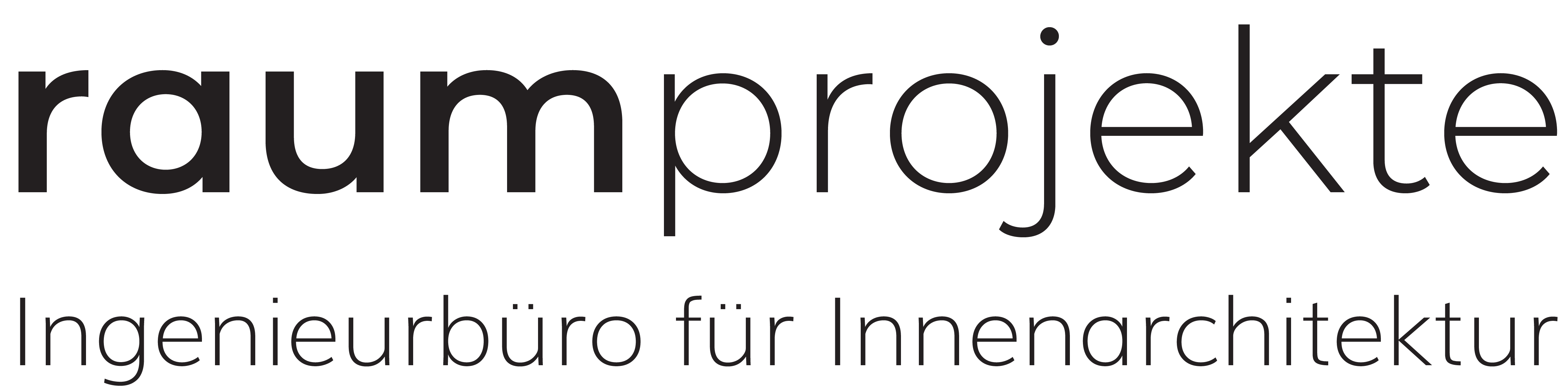 raumprojekte_logo
